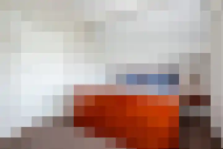 Kadeweg 37 Middelharnis thumbnail 23