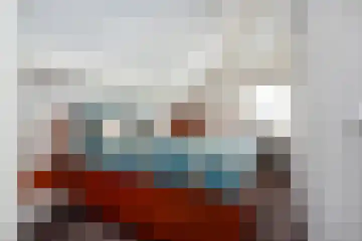 Kadeweg 37 Middelharnis thumbnail 25
