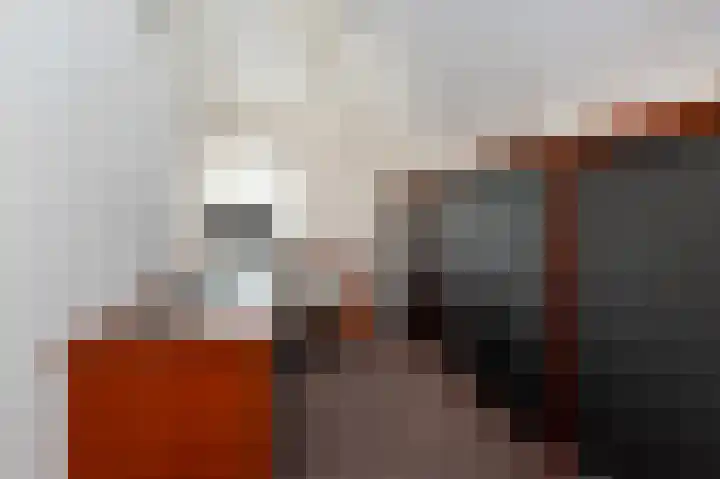Kadeweg 37 Middelharnis thumbnail 26
