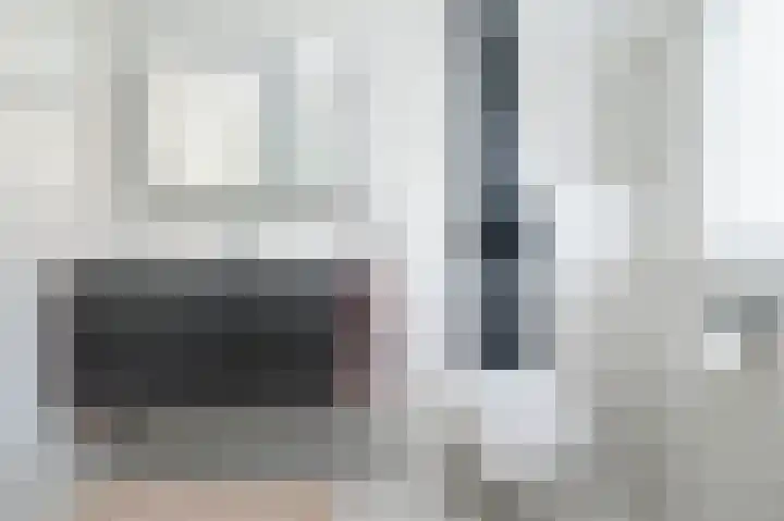 Kadeweg 37 Middelharnis thumbnail 28
