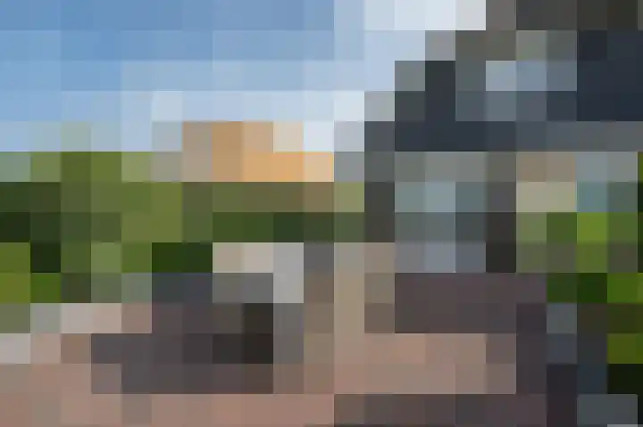 Kadeweg 37 Middelharnis thumbnail 31