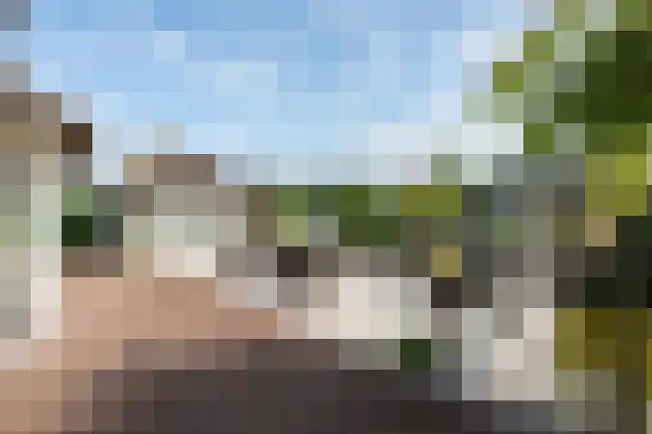 Kadeweg 37 Middelharnis thumbnail 35
