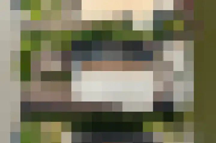 Kadeweg 37 Middelharnis thumbnail 37