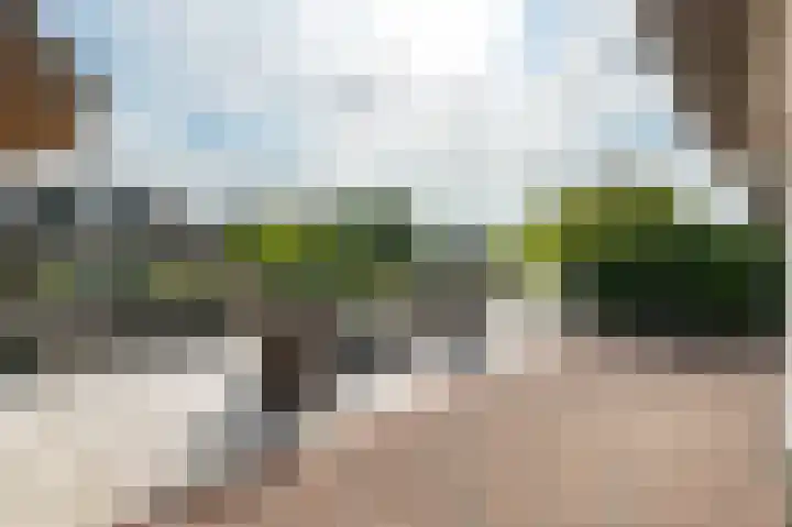 Kadeweg 37 Middelharnis thumbnail 4