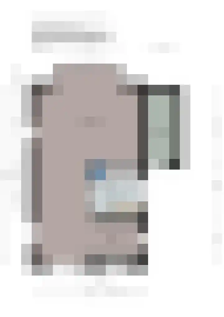 Kadeweg 37 Middelharnis thumbnail 43