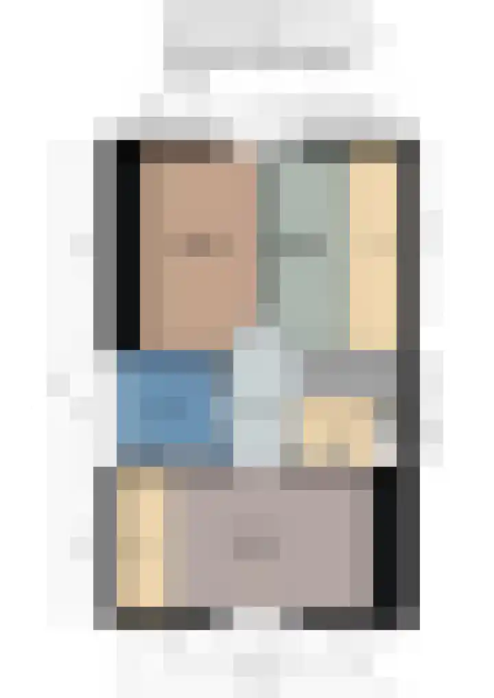 Kadeweg 37 Middelharnis thumbnail 44