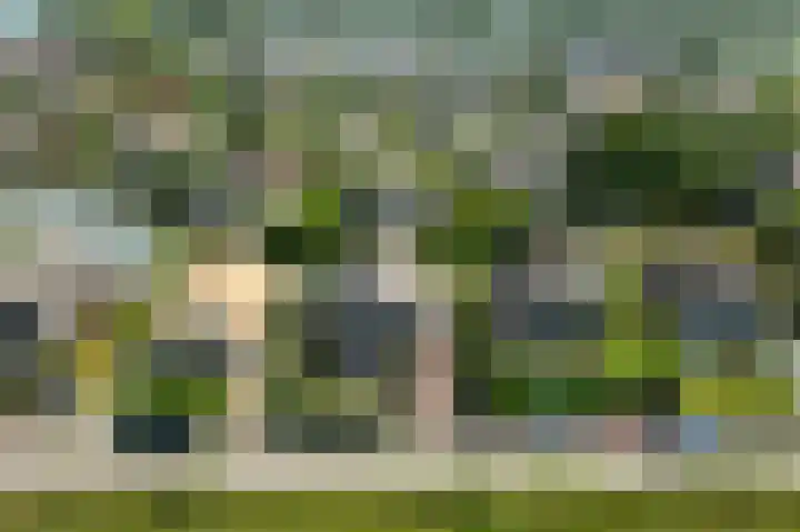 Kadeweg 37 Middelharnis thumbnail 45