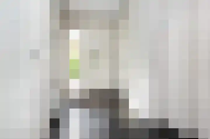 Kadeweg 37 Middelharnis thumbnail 6