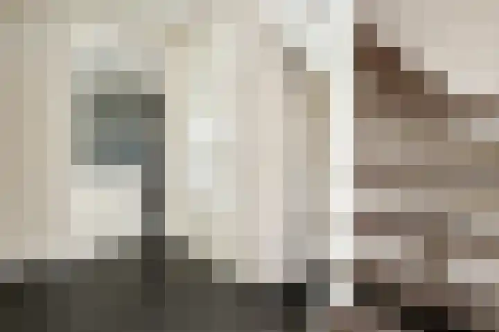 Kadeweg 37 Middelharnis thumbnail 7