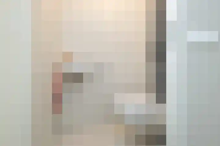 Kadeweg 37 Middelharnis thumbnail 8