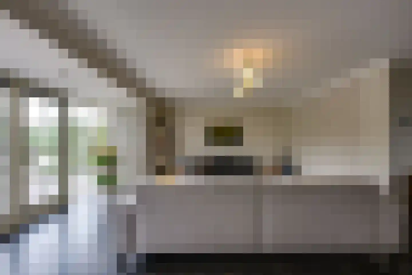 Kadeweg 47 Middelharnis thumbnail 14