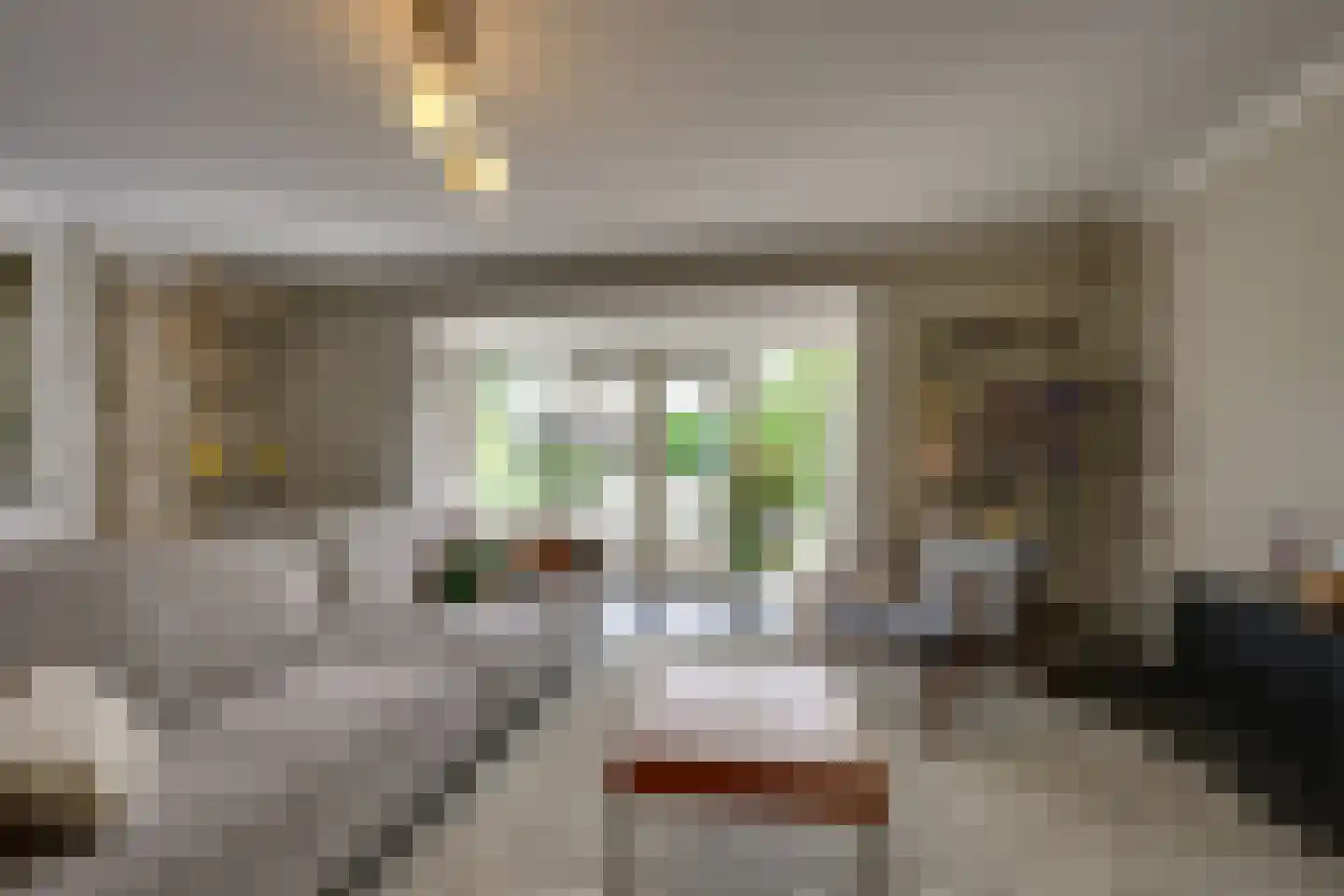Kadeweg 47 Middelharnis thumbnail 16