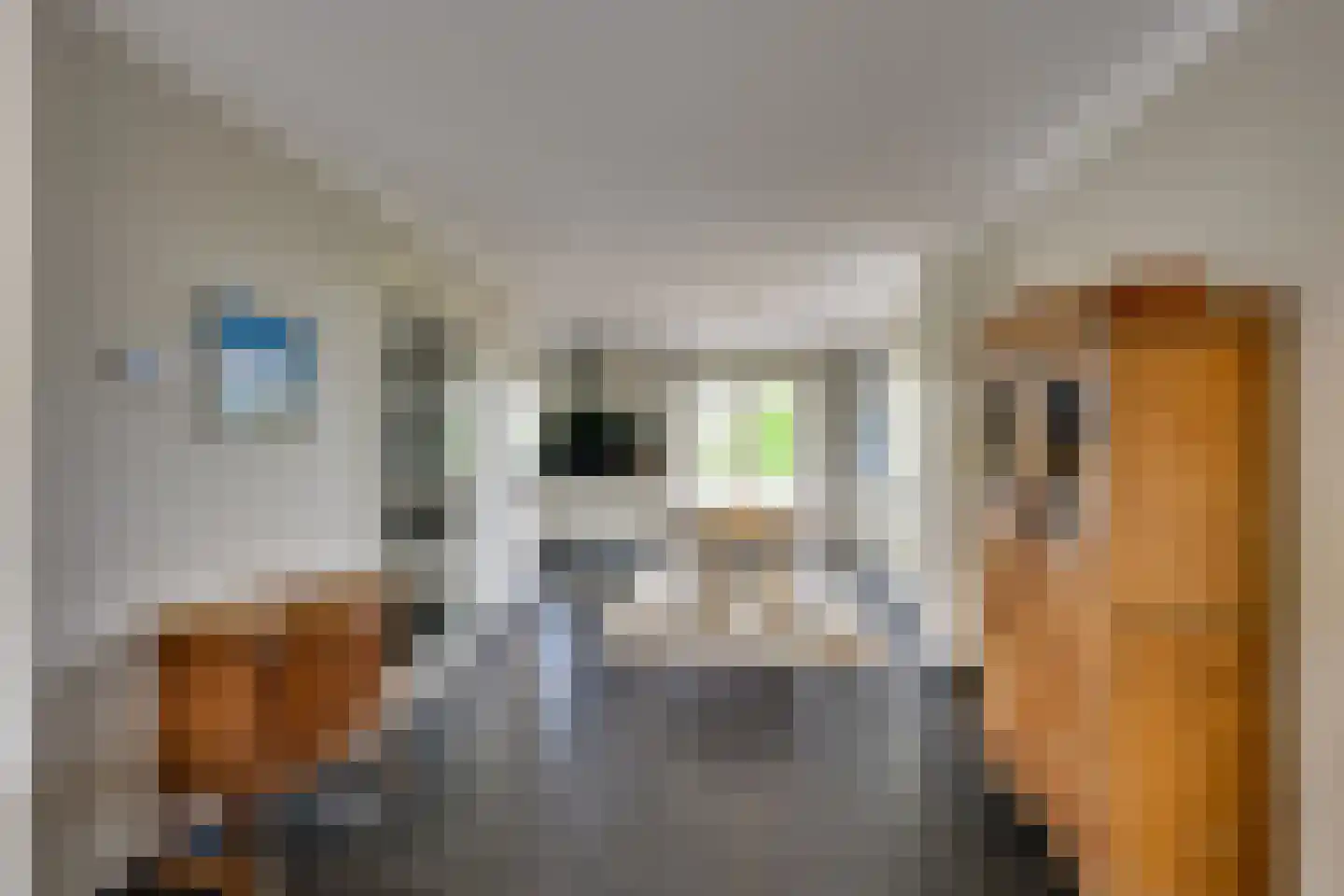 Kadeweg 47 Middelharnis thumbnail 17