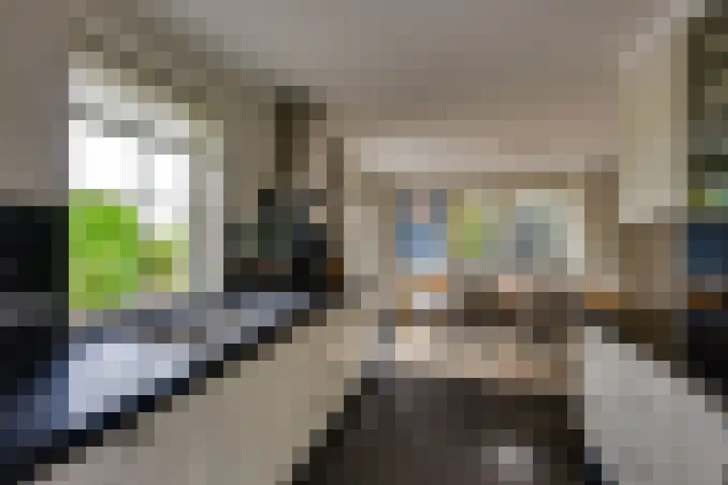Kadeweg 47 Middelharnis thumbnail 20