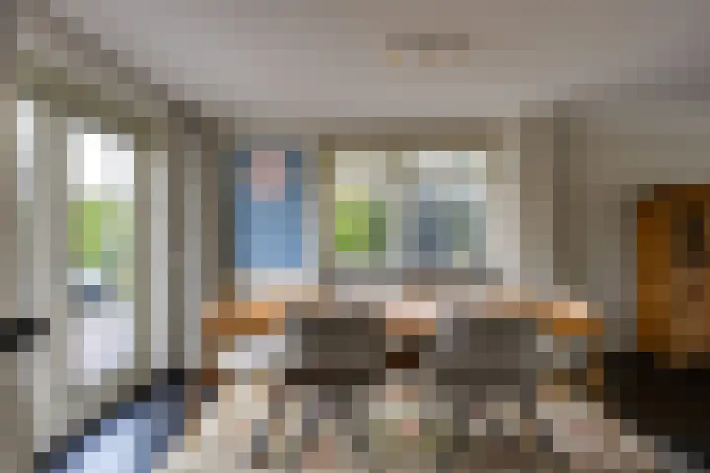 Kadeweg 47 Middelharnis thumbnail 21