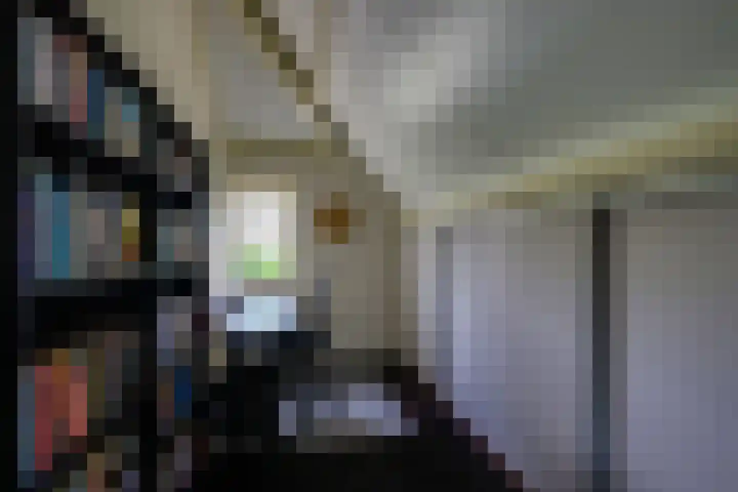Kadeweg 47 Middelharnis thumbnail 25