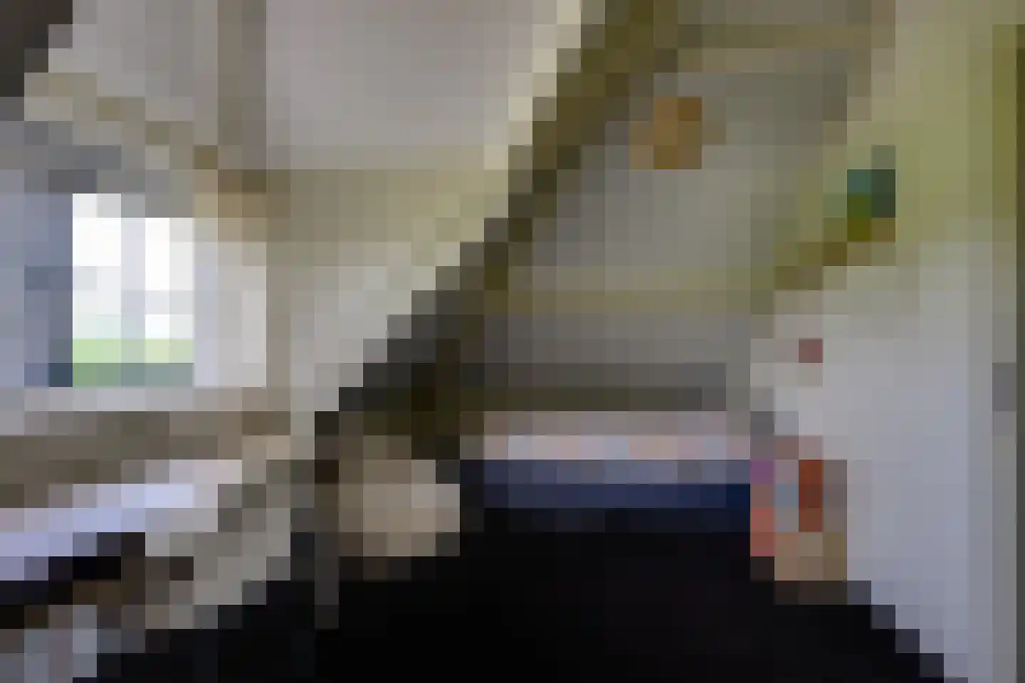 Kadeweg 47 Middelharnis thumbnail 27