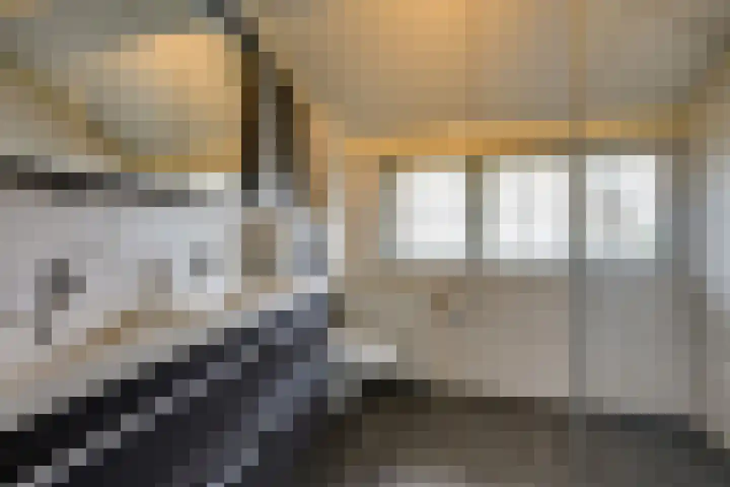 Kadeweg 47 Middelharnis thumbnail 31