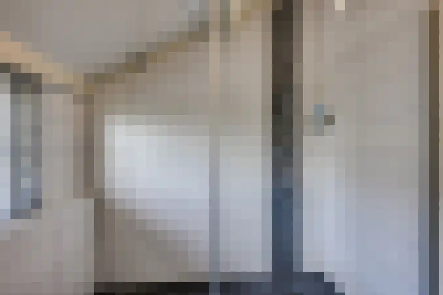 Kadeweg 47 Middelharnis thumbnail 33