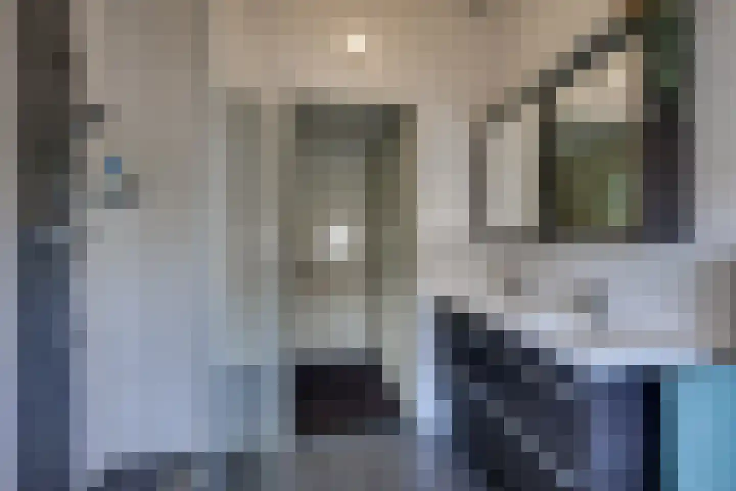 Kadeweg 47 Middelharnis thumbnail 34
