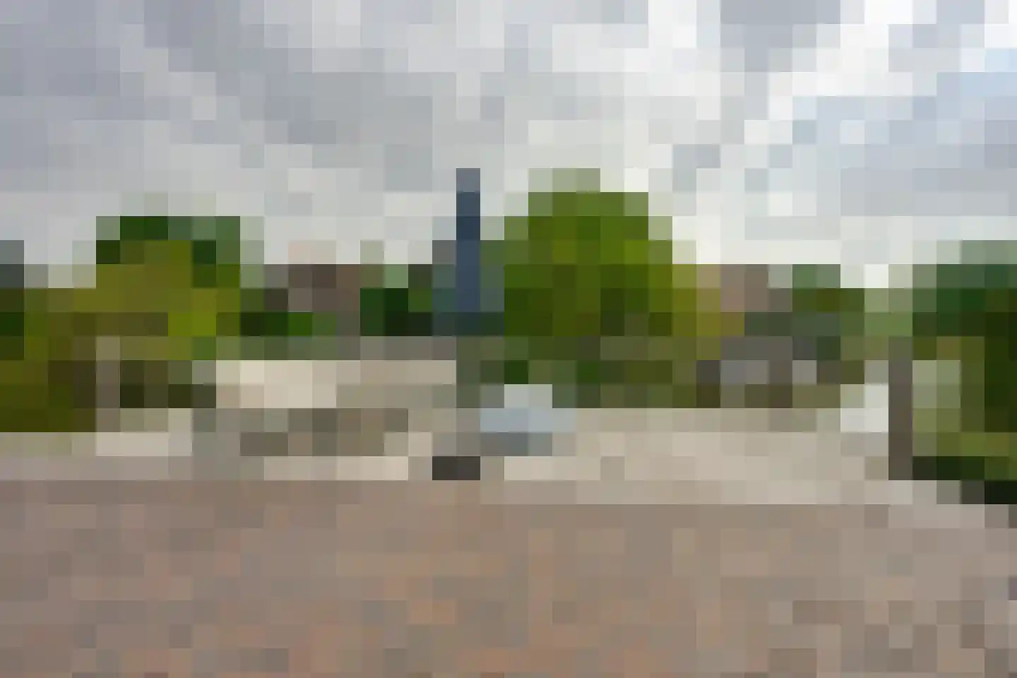 Kadeweg 47 Middelharnis thumbnail 37