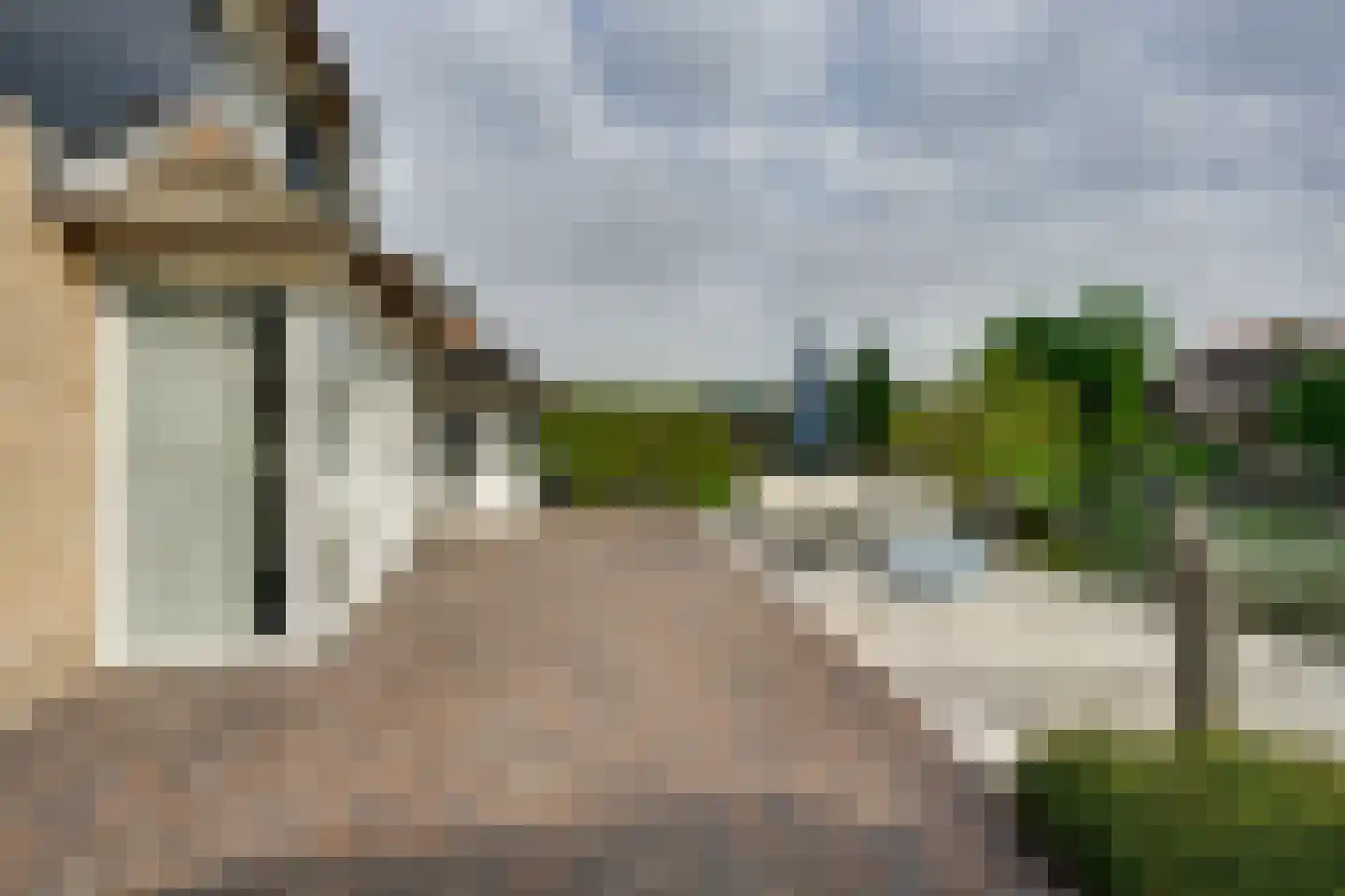 Kadeweg 47 Middelharnis thumbnail 38