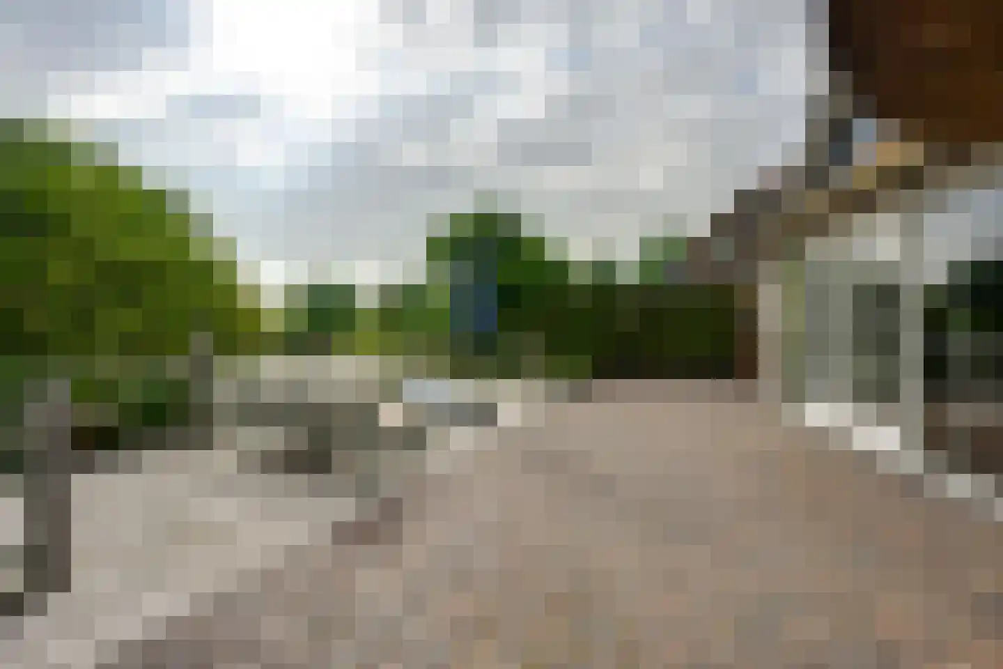 Kadeweg 47 Middelharnis thumbnail 39