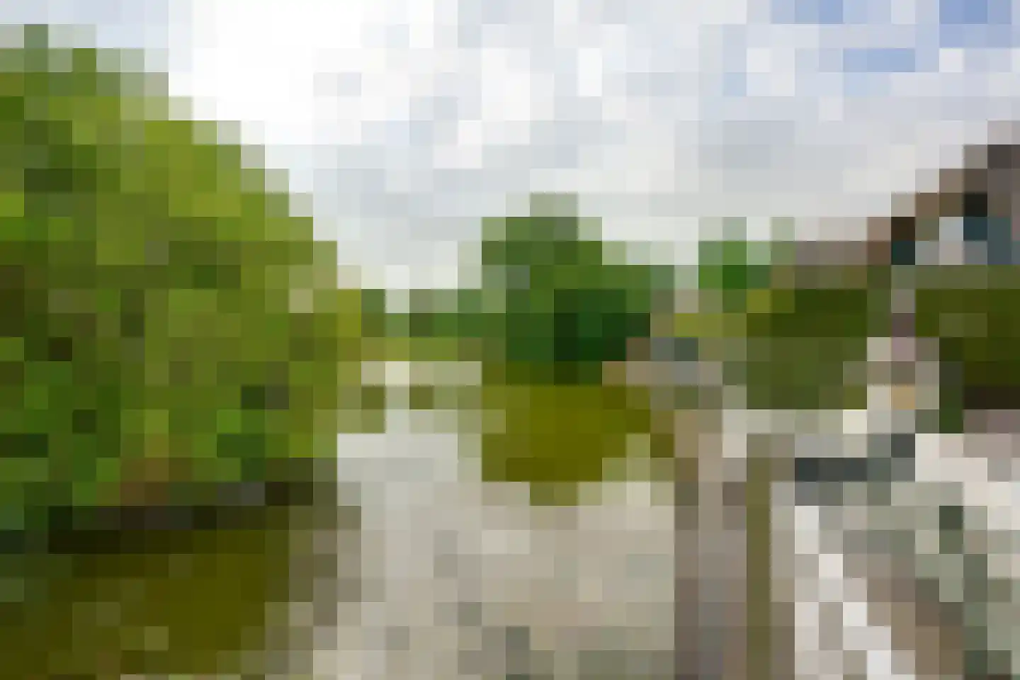 Kadeweg 47 Middelharnis thumbnail 40