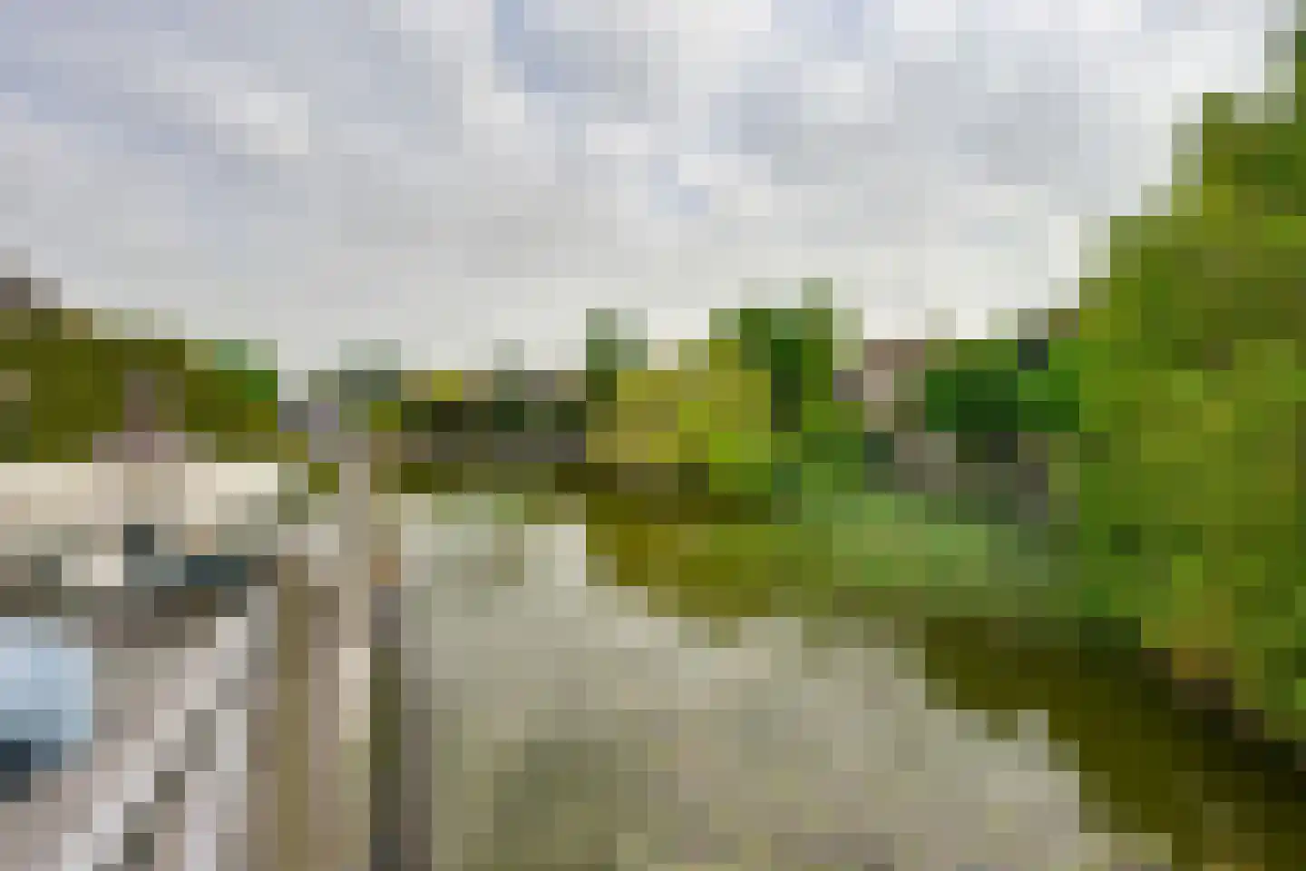 Kadeweg 47 Middelharnis thumbnail 41