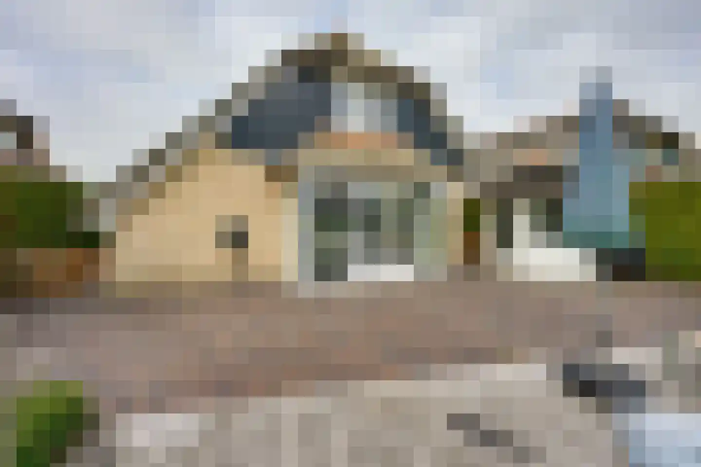 Kadeweg 47 Middelharnis thumbnail 42