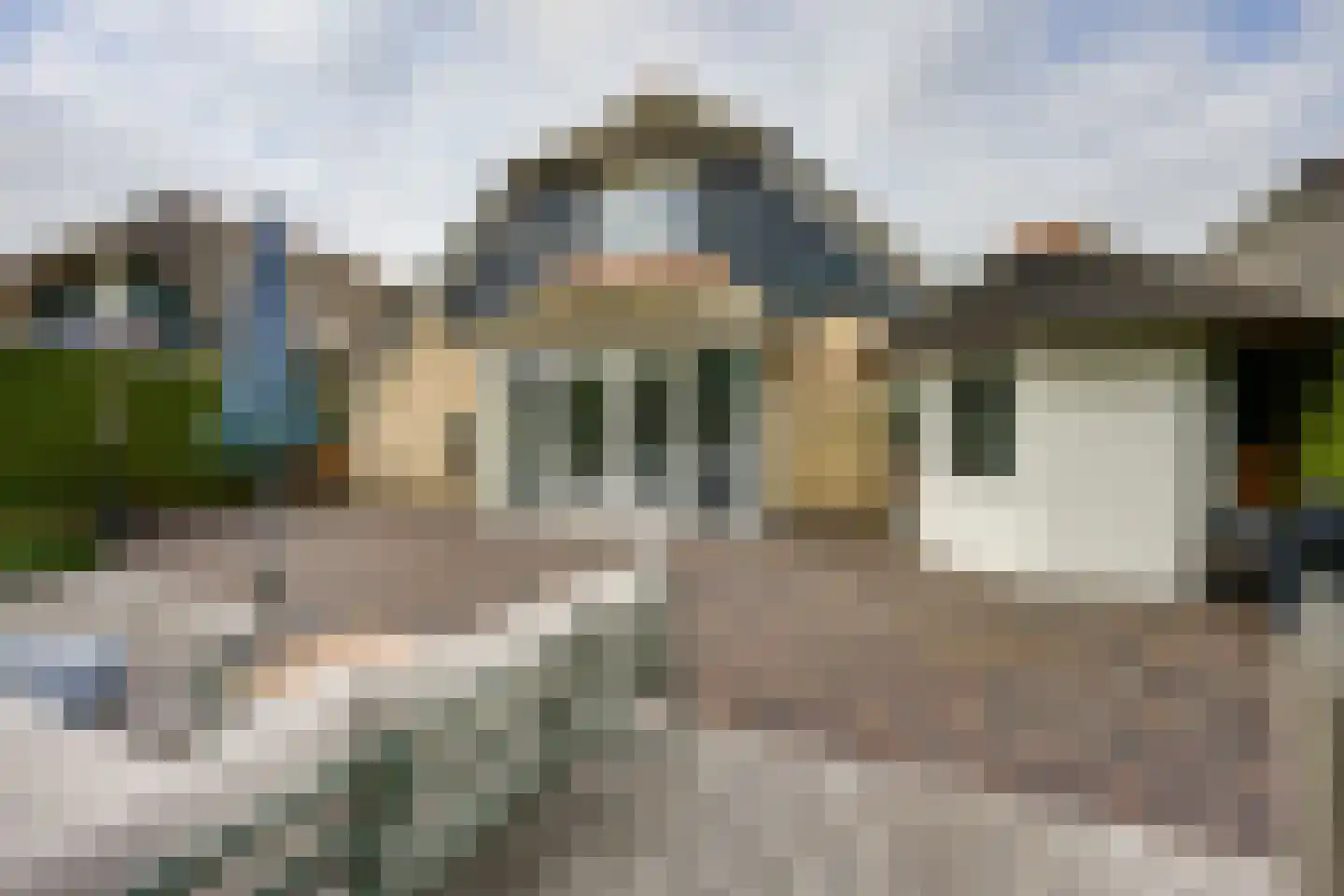 Kadeweg 47 Middelharnis thumbnail 43