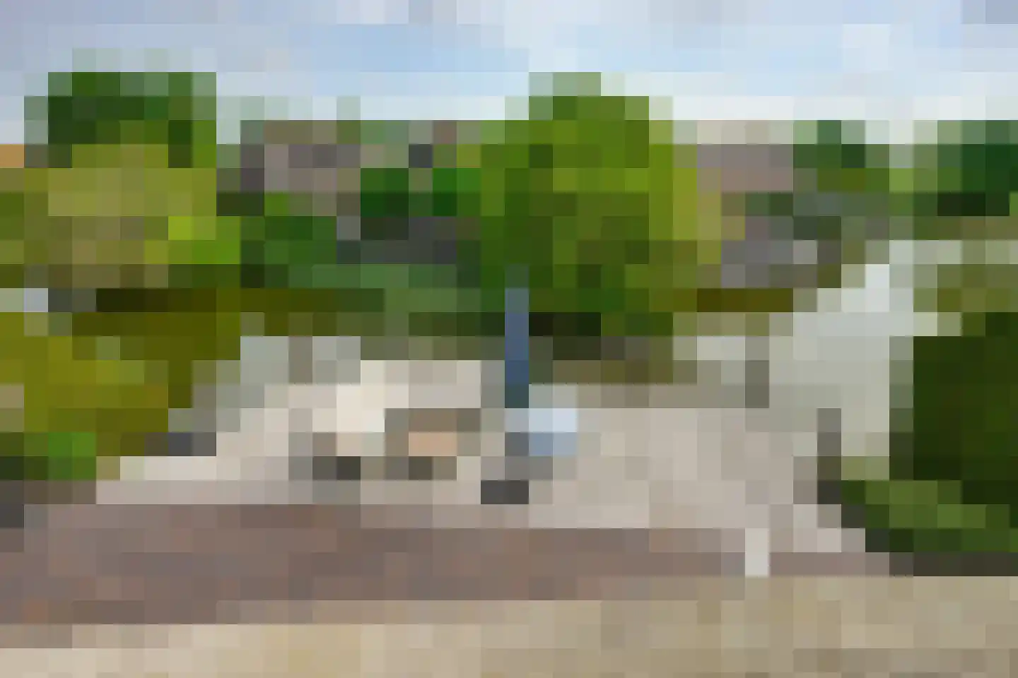Kadeweg 47 Middelharnis thumbnail 47