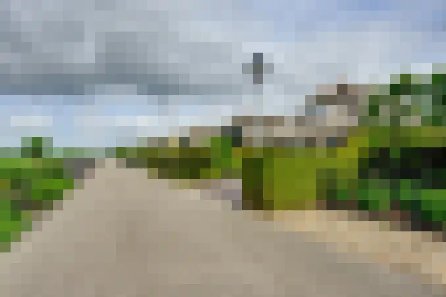 Kadeweg 47 Middelharnis thumbnail 49