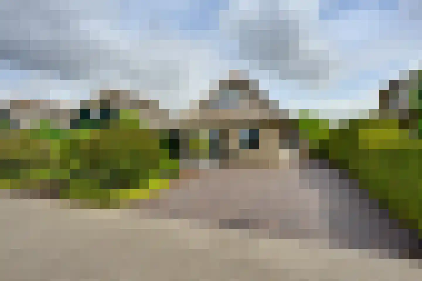 Kadeweg 47 Middelharnis thumbnail 50