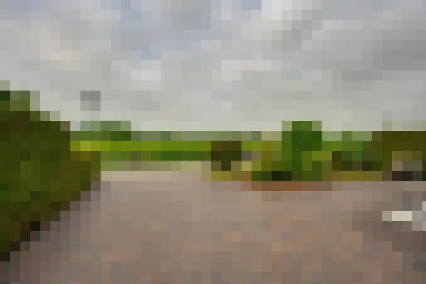 Kadeweg 47 Middelharnis thumbnail 51