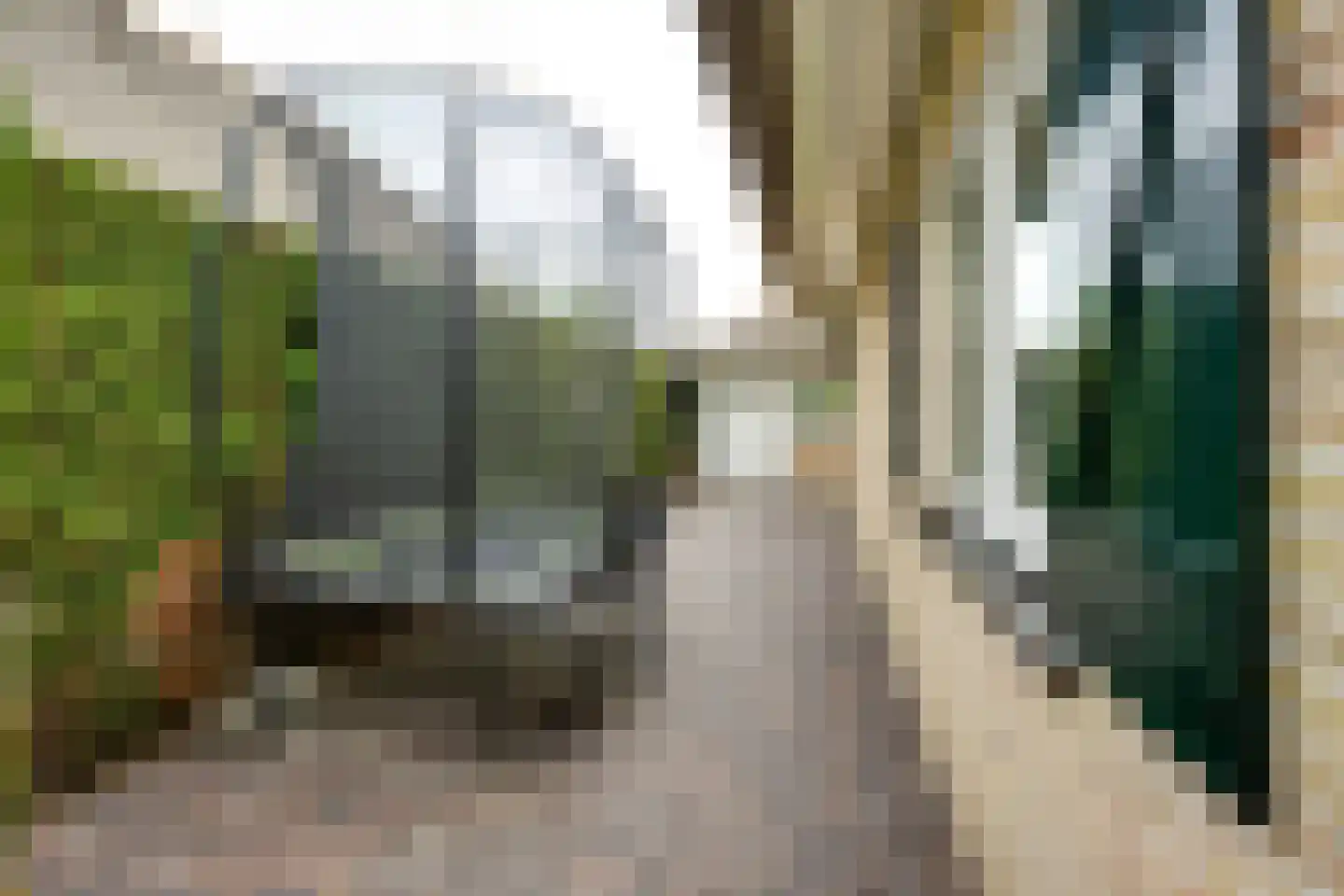 Kadeweg 47 Middelharnis thumbnail 52
