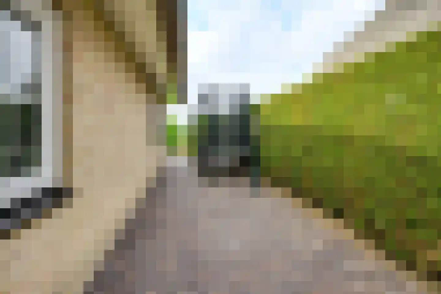Kadeweg 47 Middelharnis thumbnail 53
