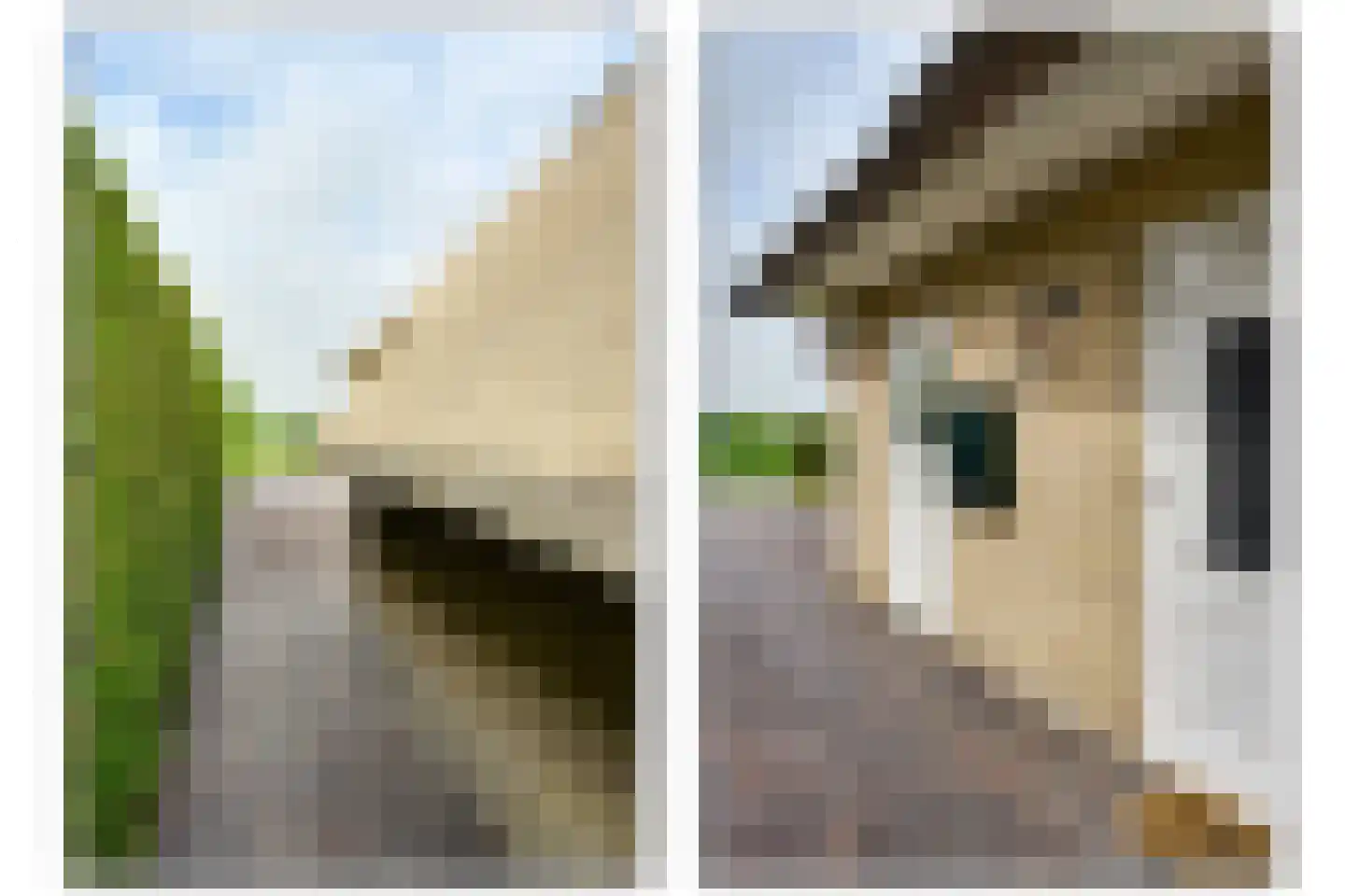 Kadeweg 47 Middelharnis thumbnail 54