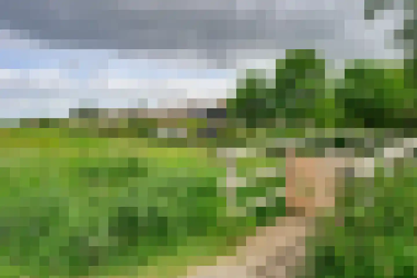 Kadeweg 47 Middelharnis thumbnail 57