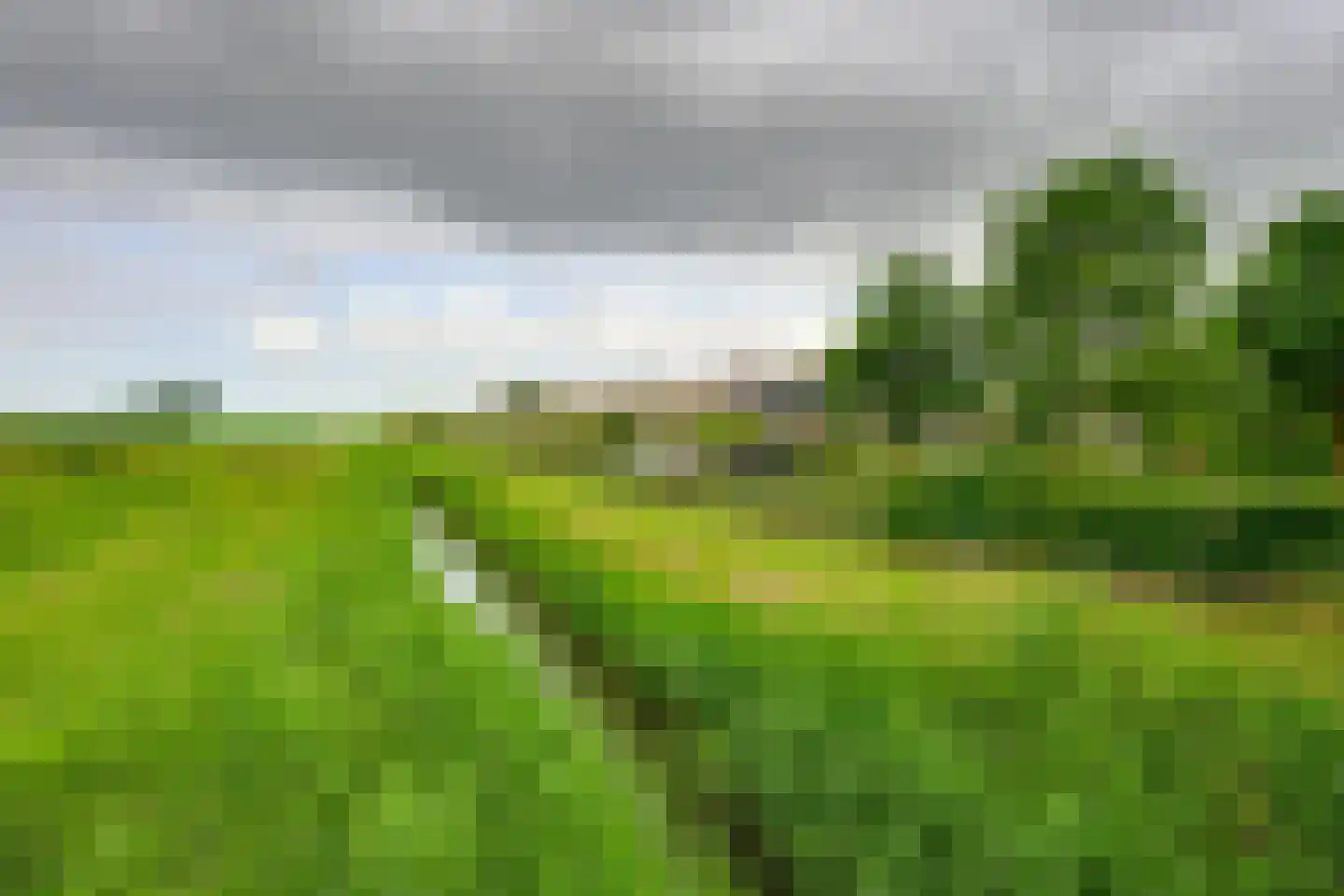 Kadeweg 47 Middelharnis thumbnail 58