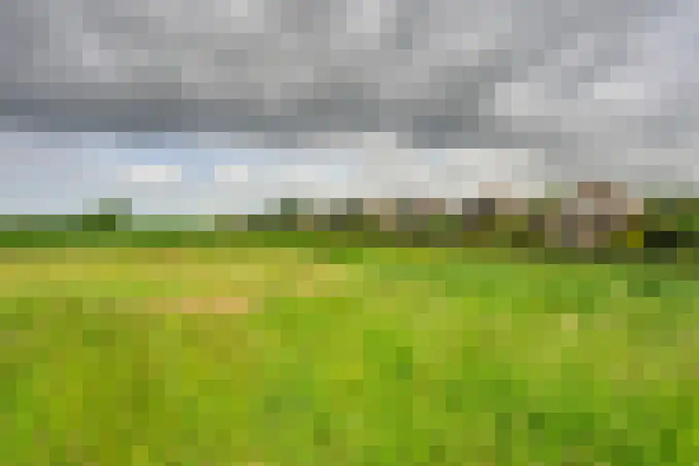 Kadeweg 47 Middelharnis thumbnail 59