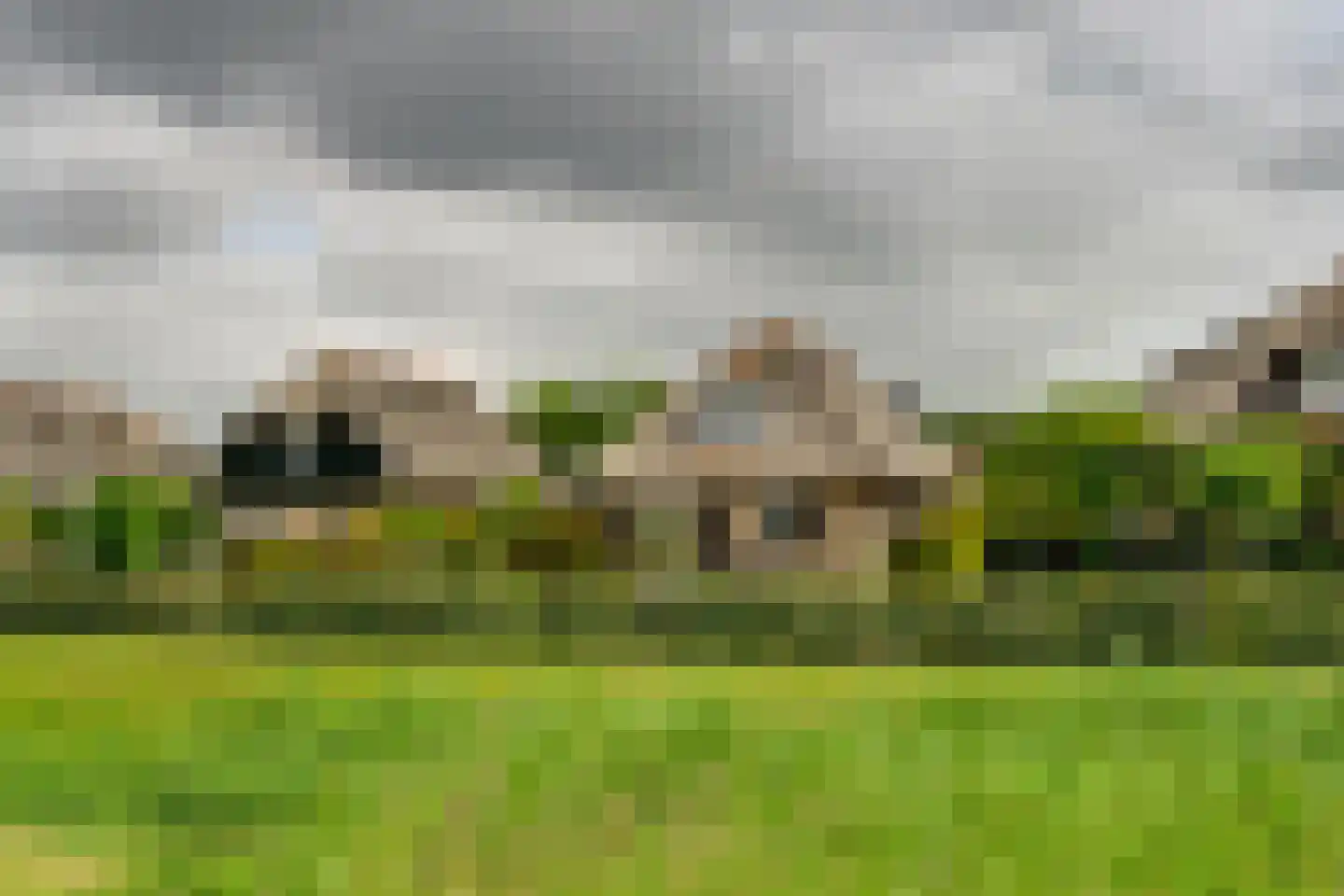 Kadeweg 47 Middelharnis thumbnail 6