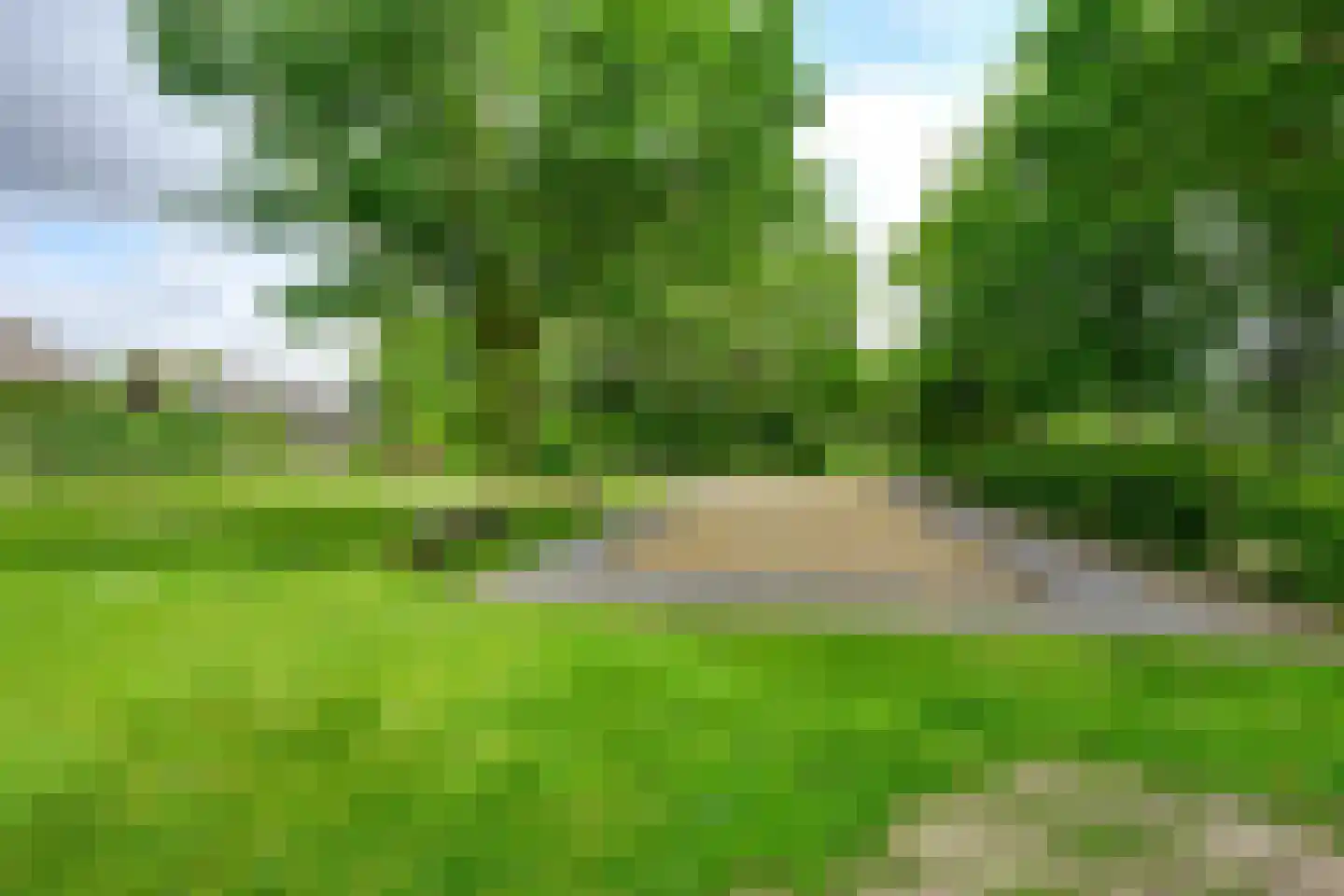 Kadeweg 47 Middelharnis thumbnail 63