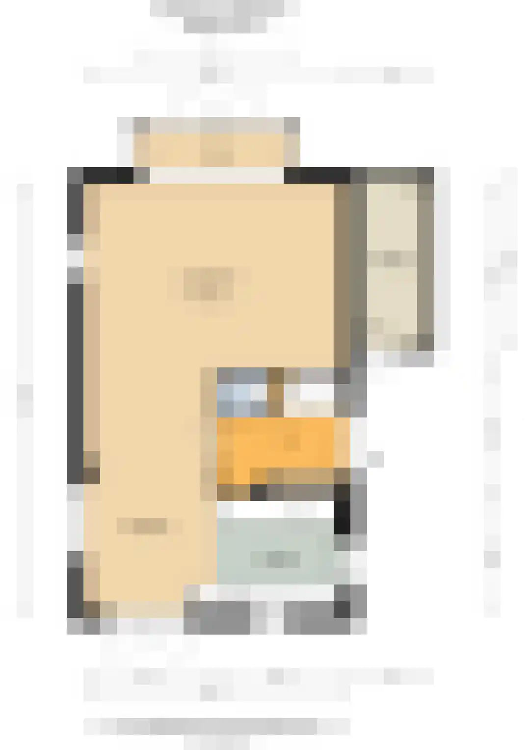 Kadeweg 47 Middelharnis thumbnail 64