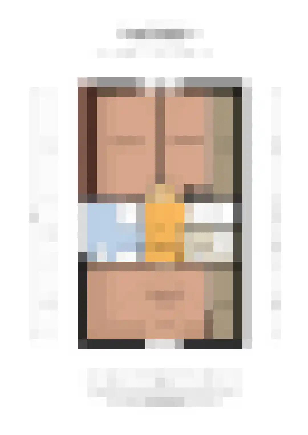 Kadeweg 47 Middelharnis thumbnail 65