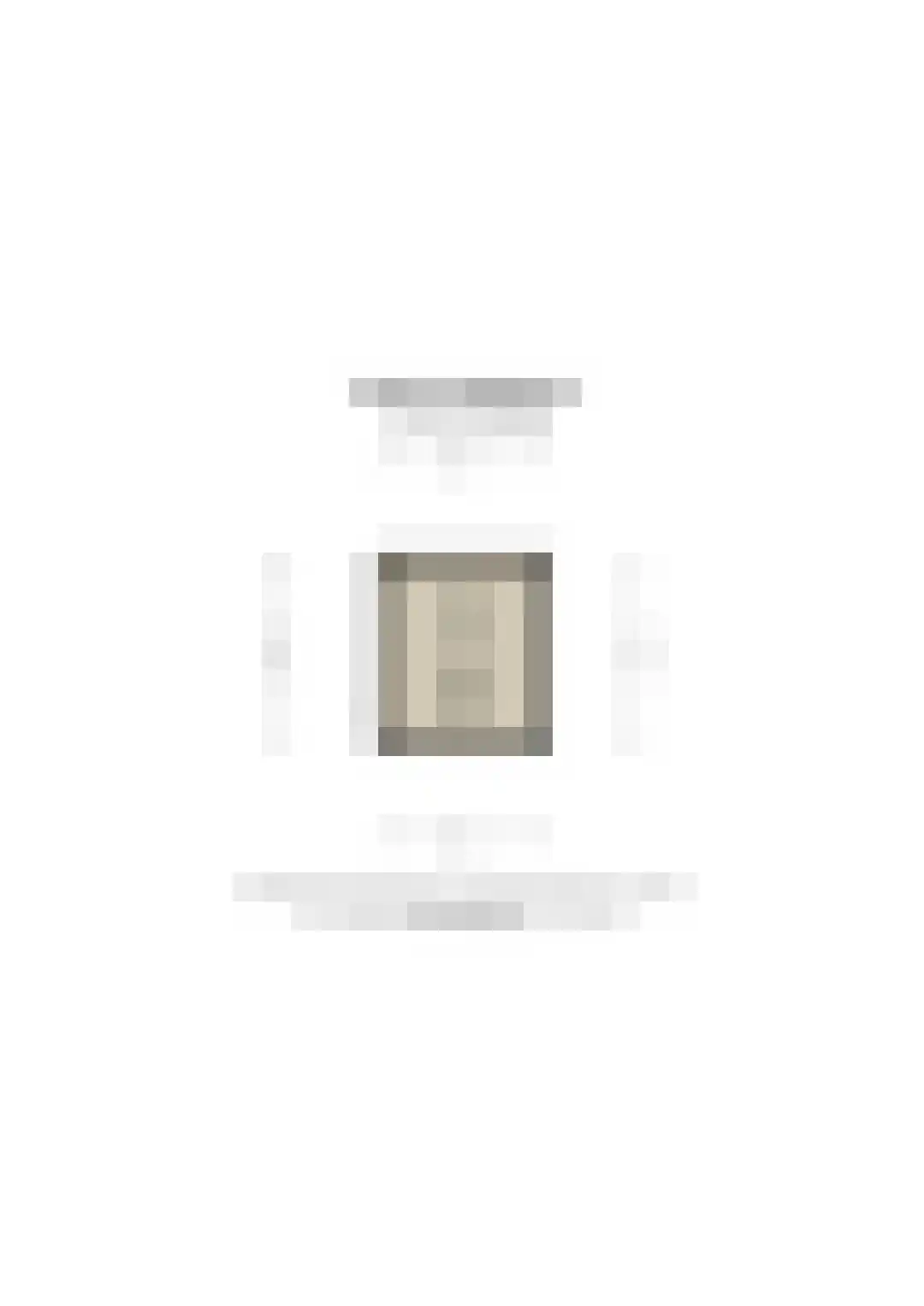 Kadeweg 47 Middelharnis thumbnail 66