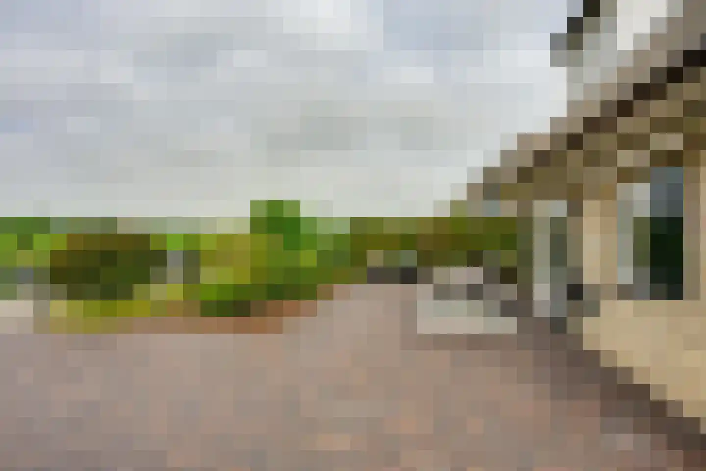 Kadeweg 47 Middelharnis thumbnail 7