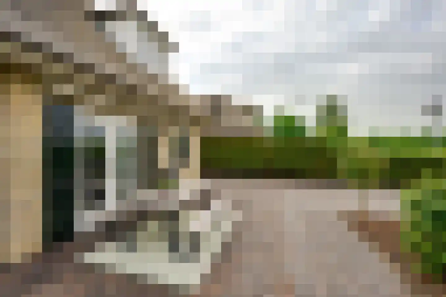 Kadeweg 47 Middelharnis thumbnail 8