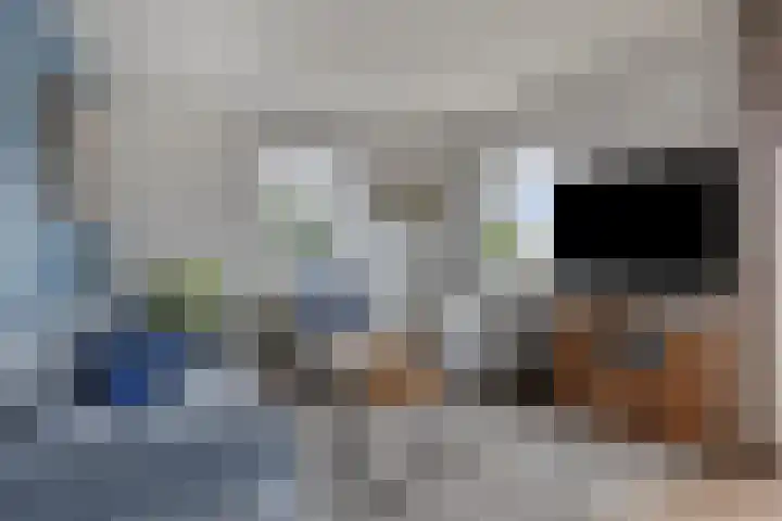 Kadeweg 9 Middelharnis thumbnail 11
