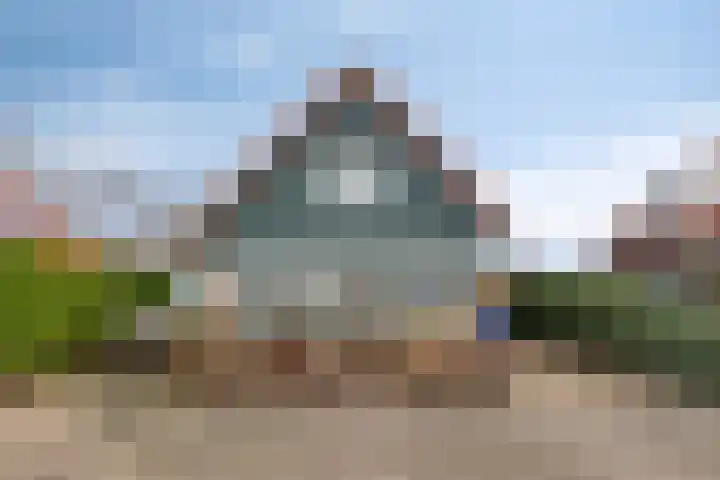 Kadeweg 9 Middelharnis thumbnail 38